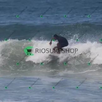 Foto 578 - CCB 2026-03-05