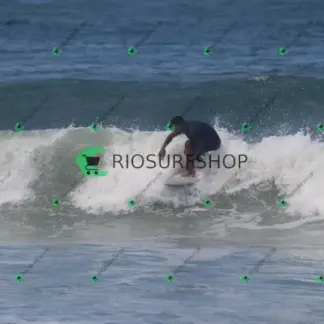 Foto 581 - CCB 2026-03-05