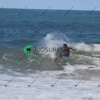 Foto 589 - CCB 2026-03-05