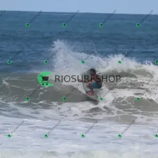 Foto 591 - CCB 2026-03-05