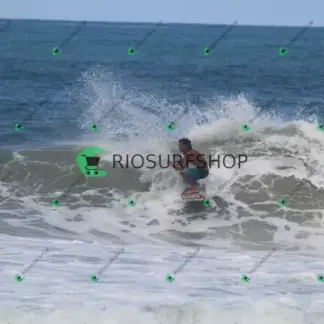 Foto 588 - CCB 2026-03-05