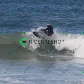 Foto 590 - CCB 2026-03-05