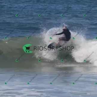 Foto 592 - CCB 2026-03-05