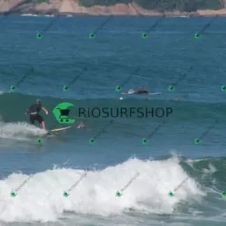 Foto 4 - Praia da Macumba 2026-03-05