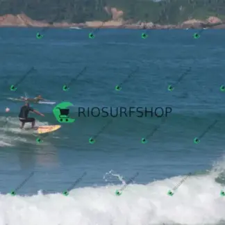 Foto 10 - Praia da Macumba 2026-03-05