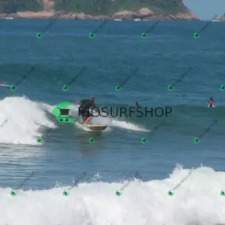 Foto 3 - Praia da Macumba 2026-03-05