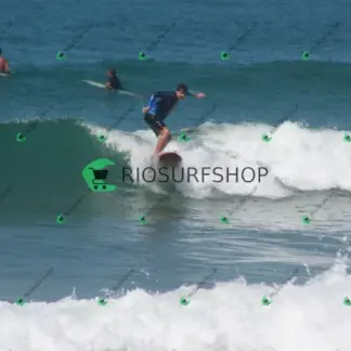 Foto 7 - Praia da Macumba 2026-03-05