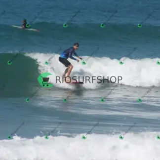 Foto 2 - Praia da Macumba 2026-03-05