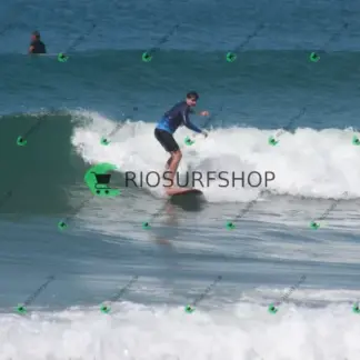 Foto 1 - Praia da Macumba 2026-03-05