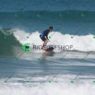 Foto 13 - Praia da Macumba 2026-03-05