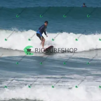 Foto 9 - Praia da Macumba 2026-03-05