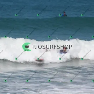 Foto 16 - Praia da Macumba 2026-03-05