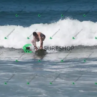 Foto 5 - Praia da Macumba 2026-03-05