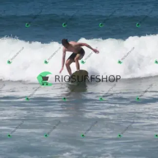 Foto 12 - Praia da Macumba 2026-03-05