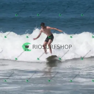 Foto 18 - Praia da Macumba 2026-03-05