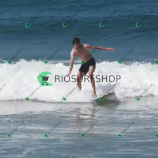 Foto 6 - Praia da Macumba 2026-03-05