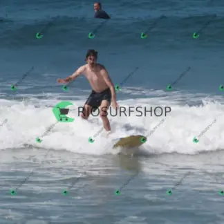 Foto 11 - Praia da Macumba 2026-03-05