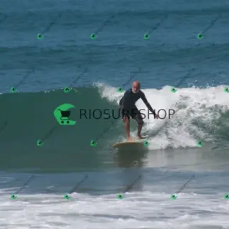 Foto 17 - Praia da Macumba 2026-03-05