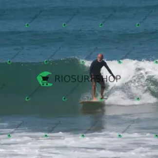 Foto 8 - Praia da Macumba 2026-03-05