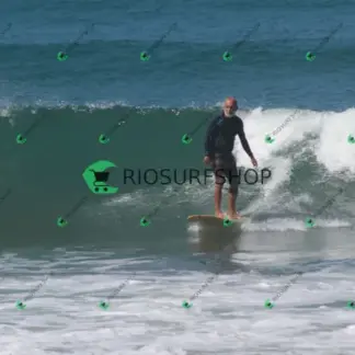 Foto 14 - Praia da Macumba 2026-03-05