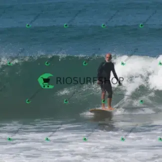 Foto 26 - Praia da Macumba 2026-03-05