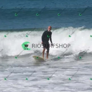 Foto 23 - Praia da Macumba 2026-03-05