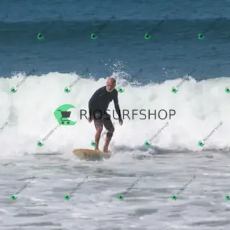 Foto 19 - Praia da Macumba 2026-03-05