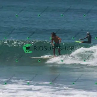 Foto 33 - Praia da Macumba 2026-03-05