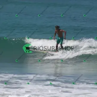 Foto 20 - Praia da Macumba 2026-03-05