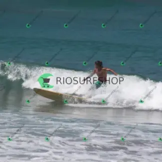 Foto 30 - Praia da Macumba 2026-03-05