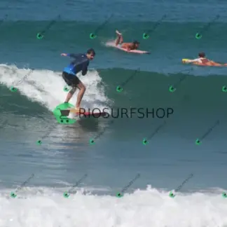 Foto 22 - Praia da Macumba 2026-03-05