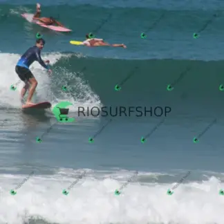 Foto 25 - Praia da Macumba 2026-03-05