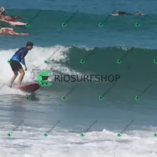 Foto 24 - Praia da Macumba 2026-03-05