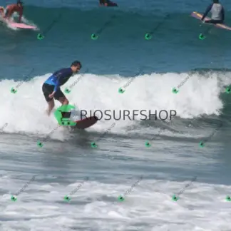 Foto 28 - Praia da Macumba 2026-03-05