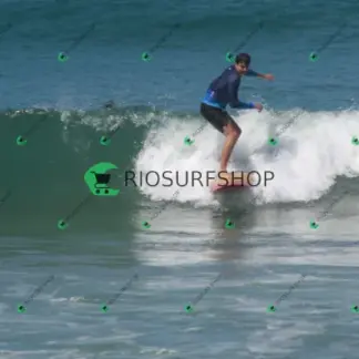 Foto 29 - Praia da Macumba 2026-03-05