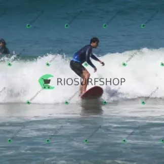 Foto 21 - Praia da Macumba 2026-03-05