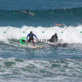 Foto 31 - Praia da Macumba 2026-03-05