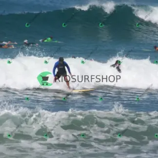 Foto 27 - Praia da Macumba 2026-03-05