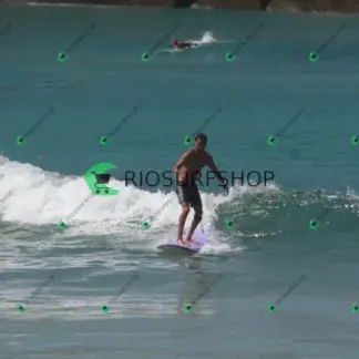 Foto 32 - Praia da Macumba 2026-03-05