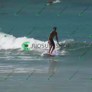 Foto 40 - Praia da Macumba 2026-03-05