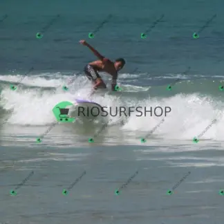 Foto 34 - Praia da Macumba 2026-03-05