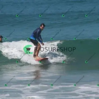 Foto 37 - Praia da Macumba 2026-03-05