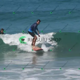 Foto 46 - Praia da Macumba 2026-03-05