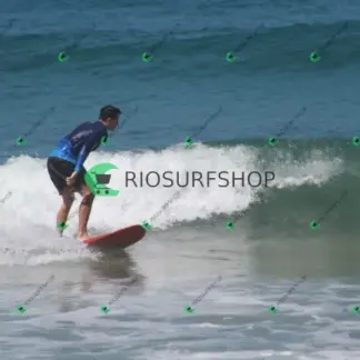 Foto 35 - Praia da Macumba 2026-03-05