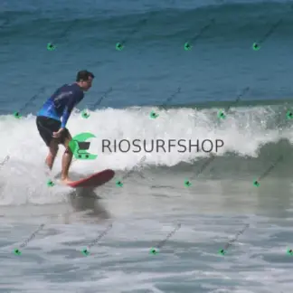 Foto 43 - Praia da Macumba 2026-03-05