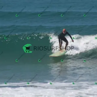 Foto 39 - Praia da Macumba 2026-03-05