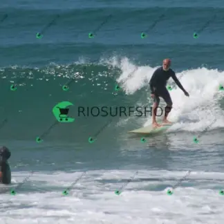 Foto 42 - Praia da Macumba 2026-03-05