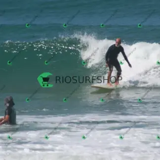 Foto 45 - Praia da Macumba 2026-03-05