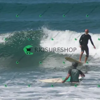 Foto 41 - Praia da Macumba 2026-03-05