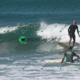 Foto 38 - Praia da Macumba 2026-03-05